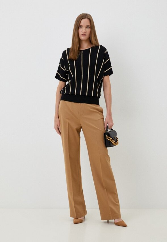 Джемпер Ancora Collection