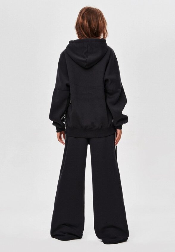 Костюм спортивный Fashion X&S