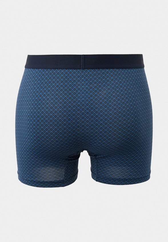 Трусы Henderson