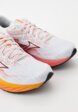 Кроссовки Mizuno2  - превью