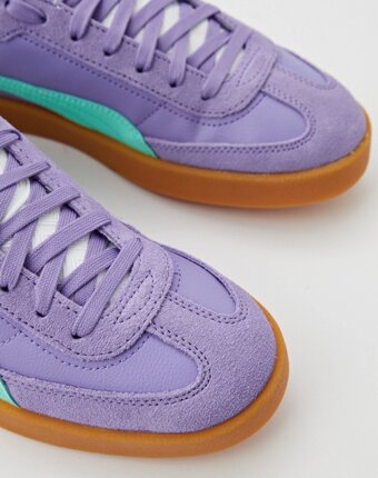 Кеды PUMA женщинам