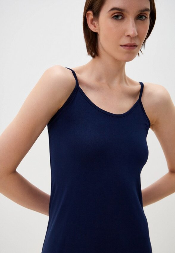 Сорочка ночная Nik Nika