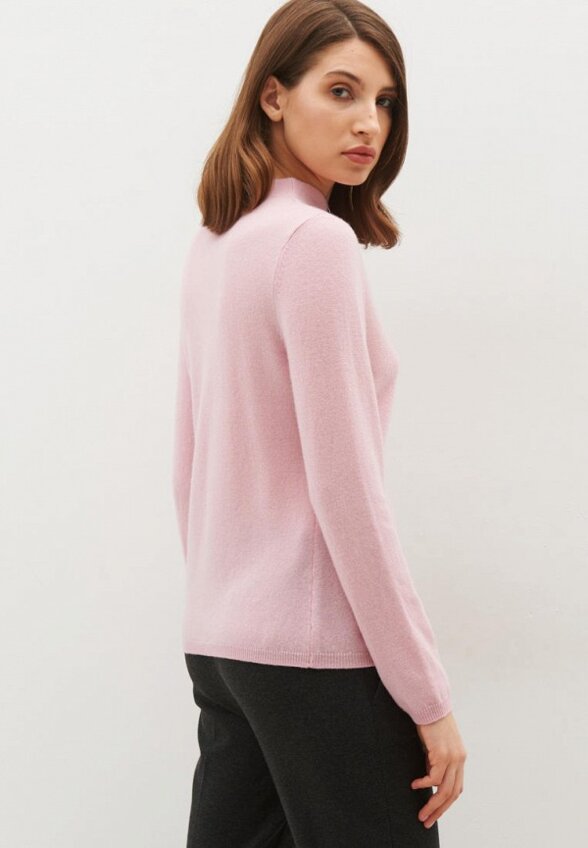 Джемпер Gerry Weber