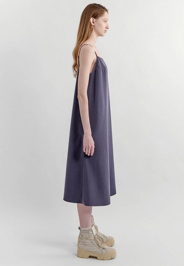 Сарафан Unique Fabric