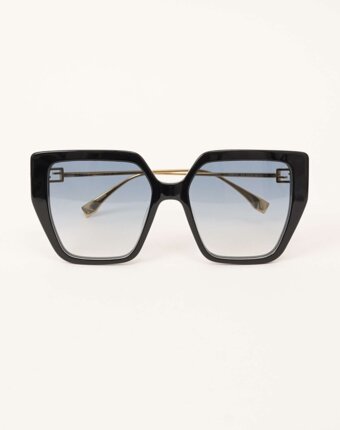 Fendi Sunglasses женщинам