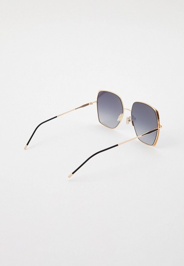 Очки солнцезащитные Boss