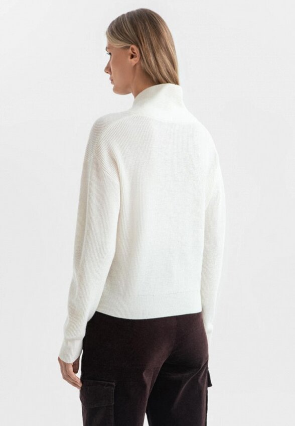 Кардиган Kanzler