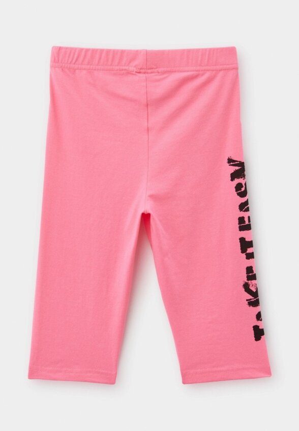 Леггинсы 2 шт. PlayToday