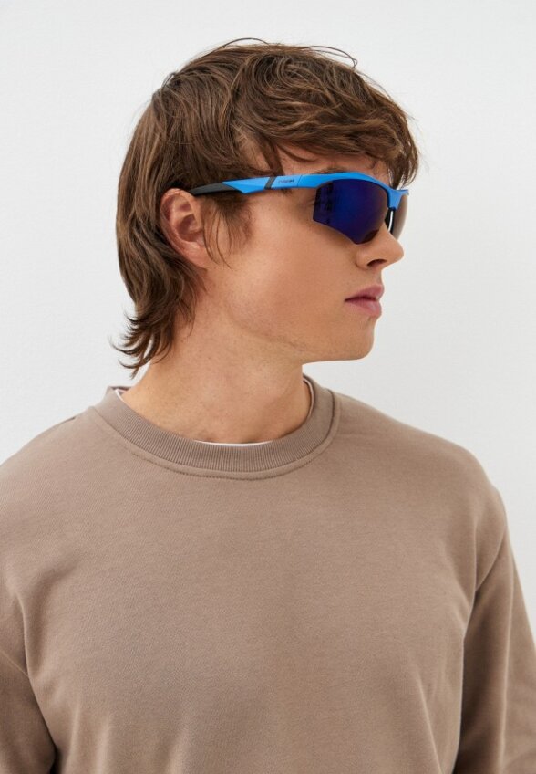 Очки солнцезащитные Polaroid