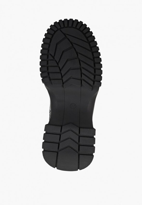 Ботинки PlayToday