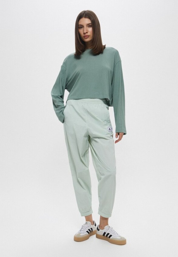 Брюки спортивные Kappa