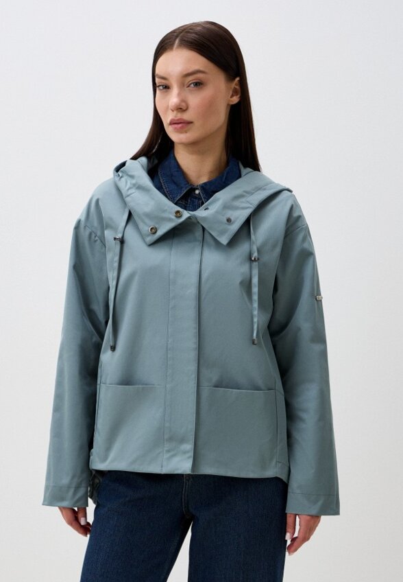 Ветровка Dimma