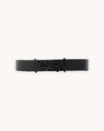 Saint Laurent Bracelet женщинам