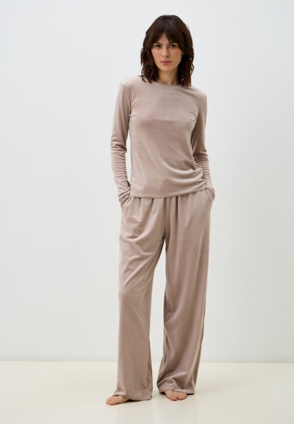 Костюм домашний Mark Formelle