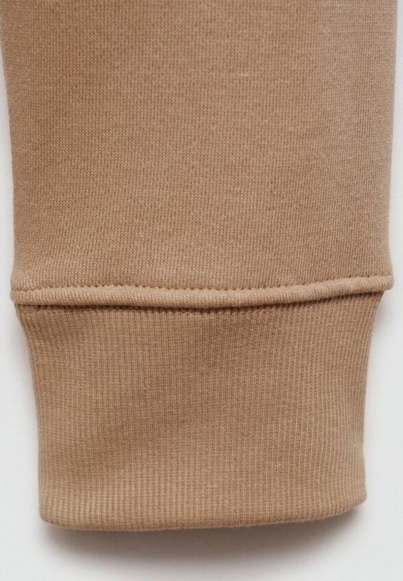 Свитшот Mango Man