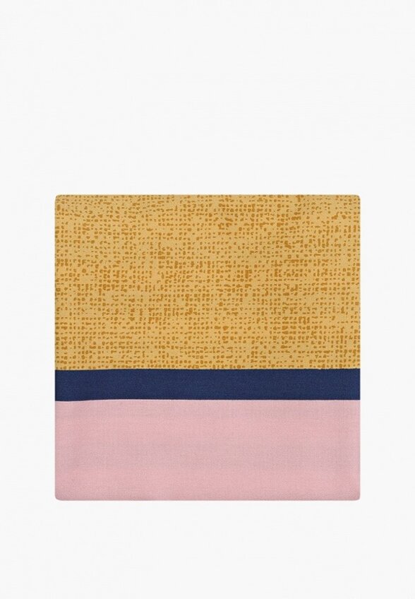 Постельное белье 2-спальное 21maison