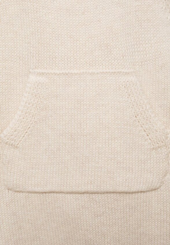 Комбинезон Mango Kids