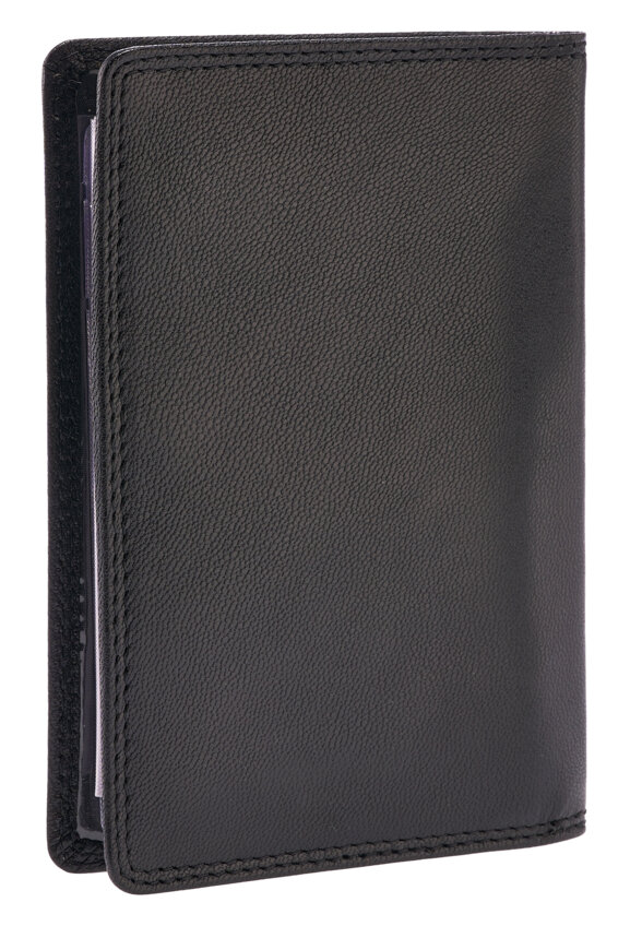 Др.Коффер X510390-200-04 обложка для документов