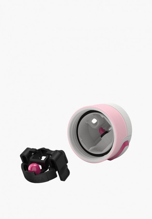 Термокружка Kambukka