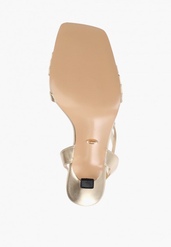 Босоножки Vitacci