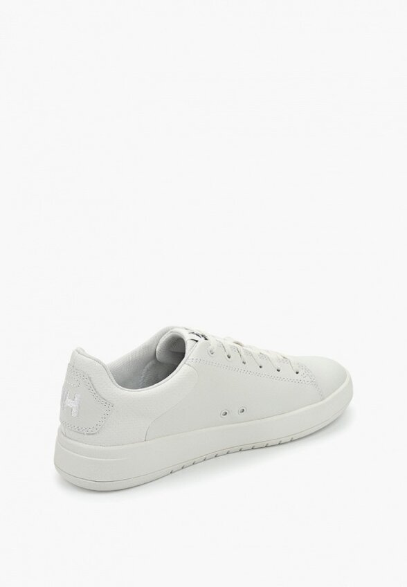Кеды Helly Hansen
