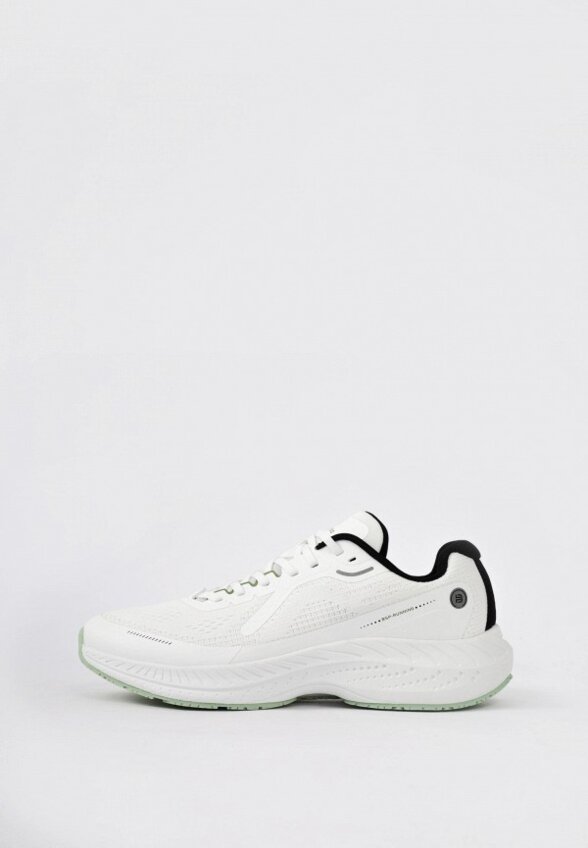 Кроссовки Baasploa