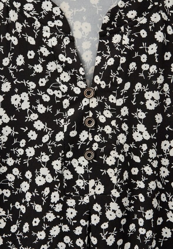 Блуза Kingmarin