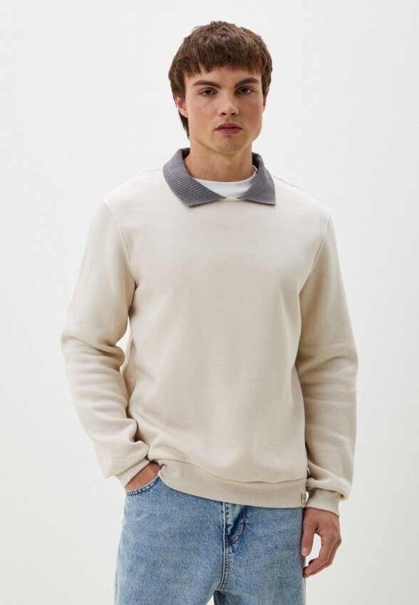 Свитшот Koton