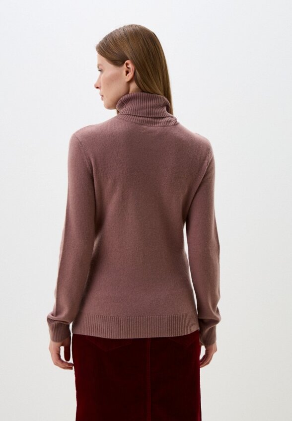 Водолазка Marc&Andre