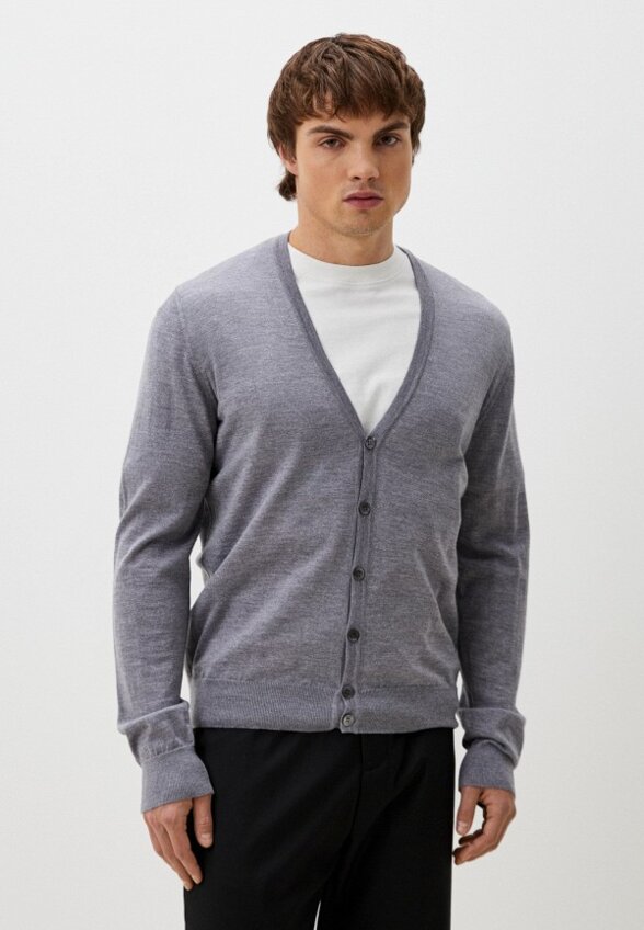 Кардиган Riggi