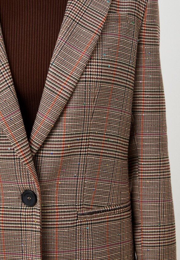 Костюм Catarina Nova