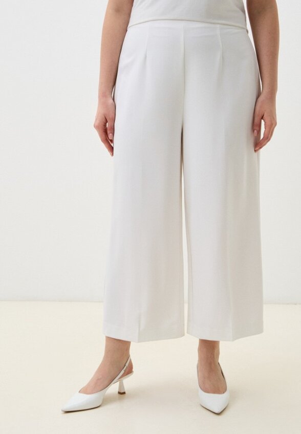 Брюки LC Waikiki