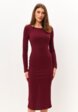 Платье Moanna7  - превью