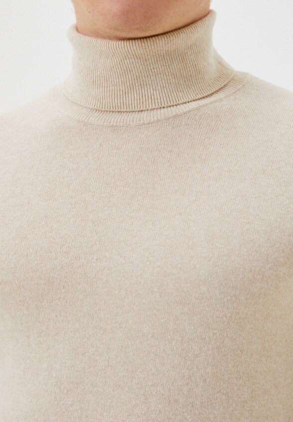 Водолазка Sisley