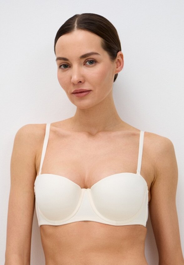 Бюстгальтер Koton