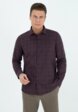 Рубашка Thomas Berger1  - превью