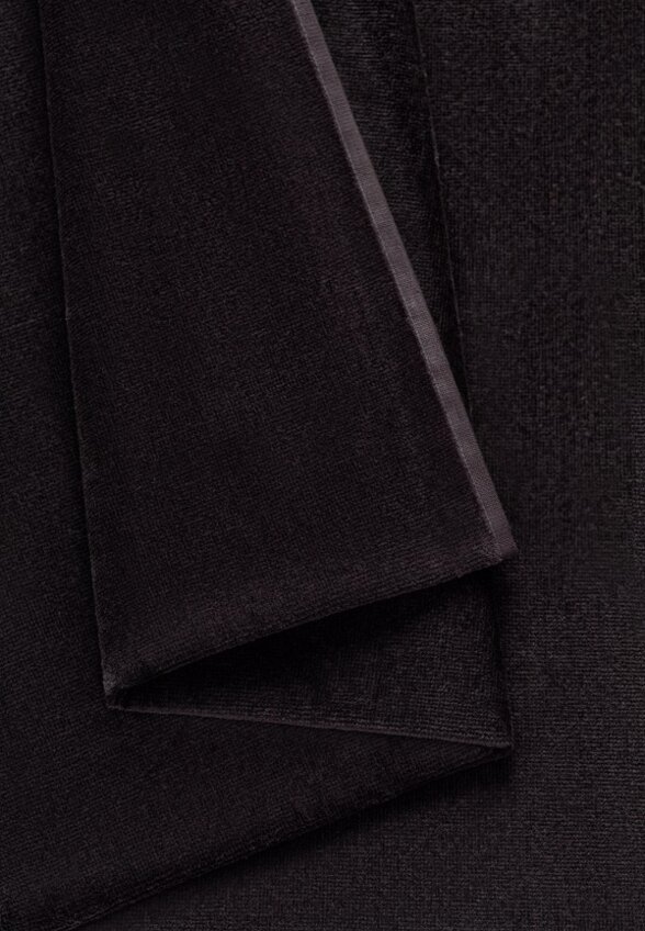 Полотенце Luisa Moretti