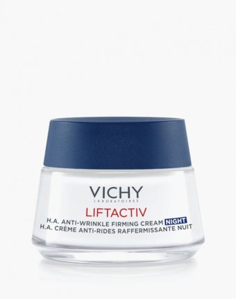 Крем для лица Vichy женщинам