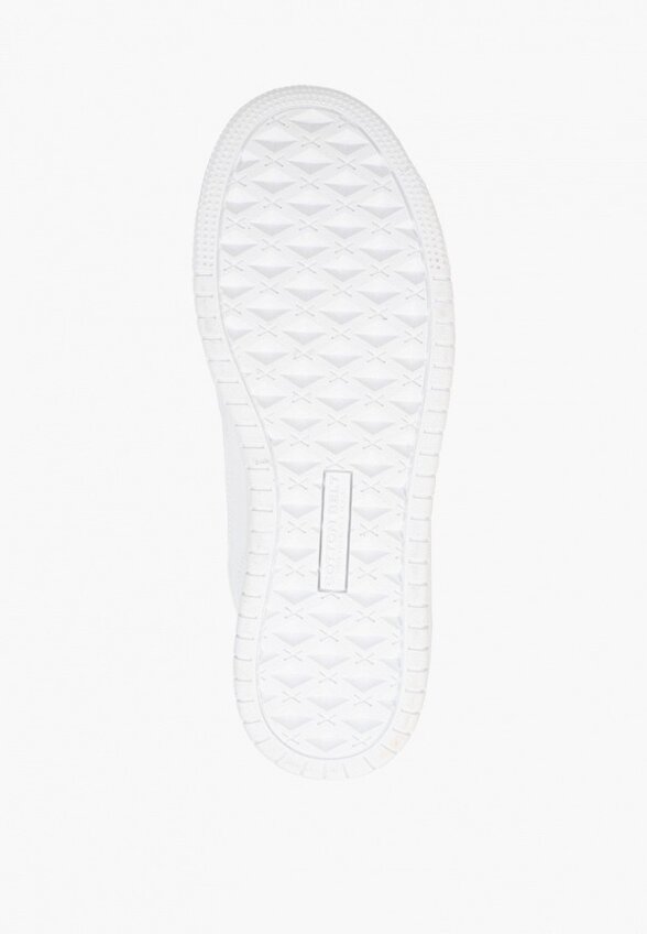 Кеды Cotton Belt