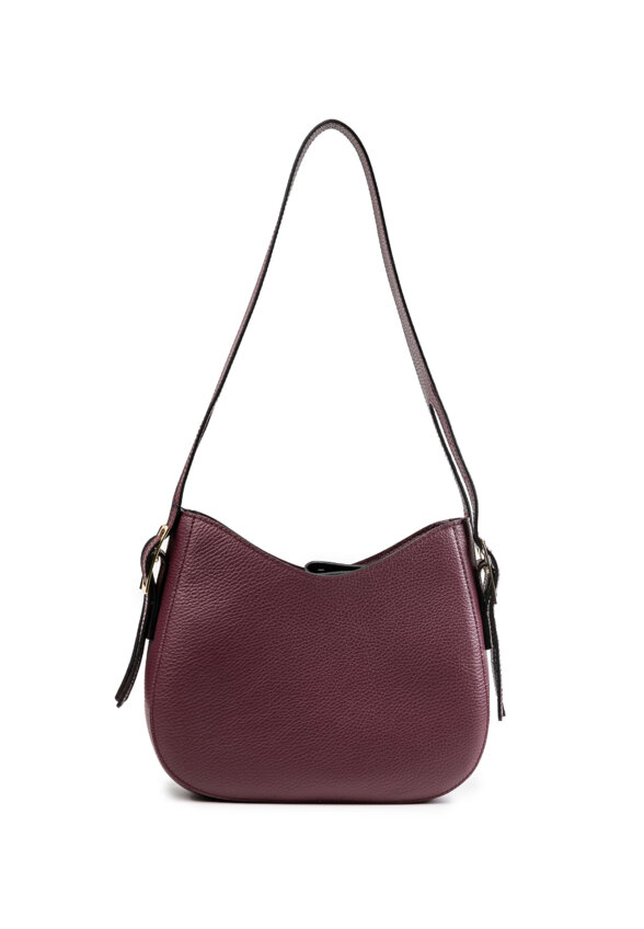 Др.Коффер 30970S-03 сумка женская