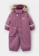 Комбинезон утепленный Kerry1  - превью