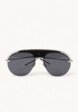 Dior Sunglasses1  - превью