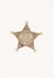 Chanel Brooch1  - превью
