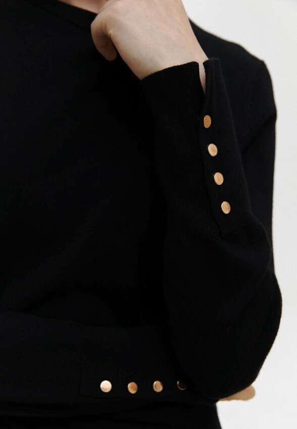 Джемпер Antiga