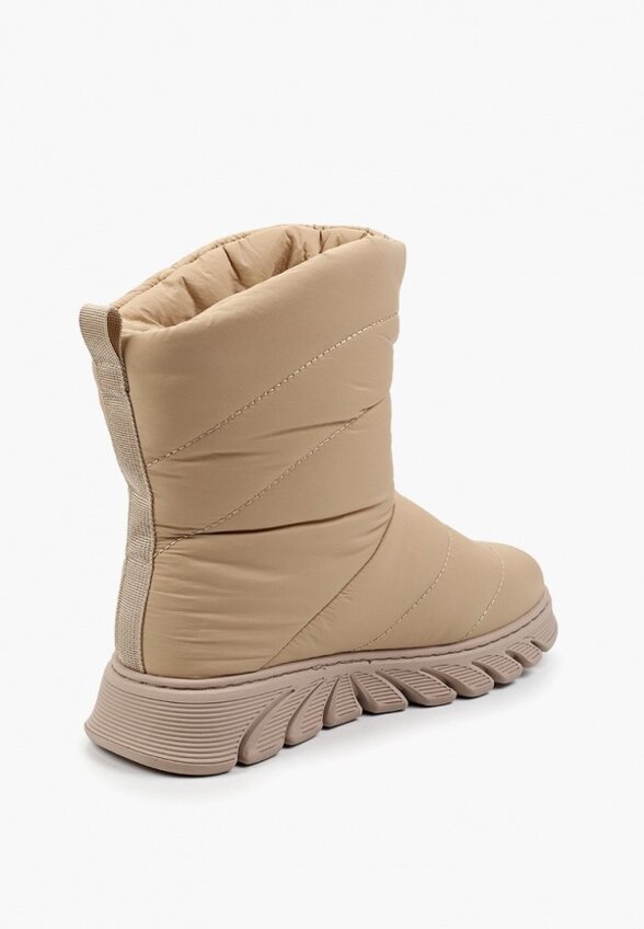 Дутики Vitacci