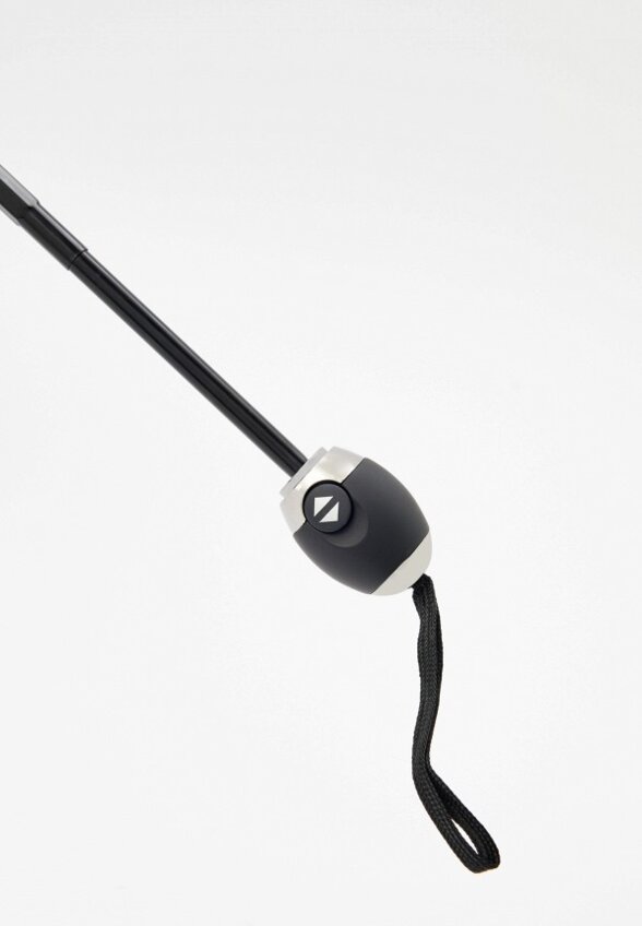 Зонт складной Baldinini