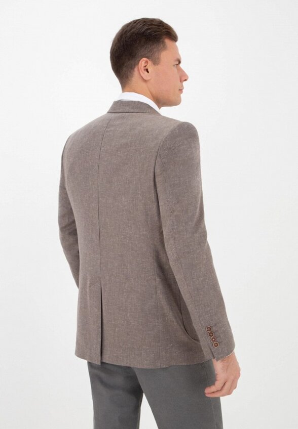 Пиджак Thomas Berger