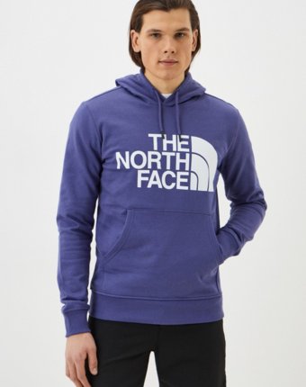 Худи The North Face мужчинам