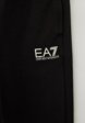 Брюки спортивные EA73  - превью