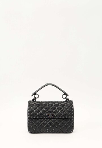 Valentino Rockstud